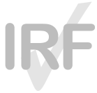 File:IRF bw.png