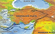 File:Iesca-turkey.png