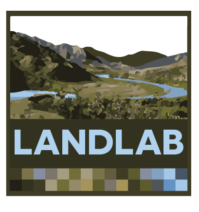 Landlab logo picture.jpg