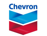 Logo Chevron3.jpg