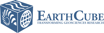 File:Logo earthcube full horizontal 0.png