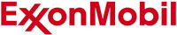 Logo exxonmobil.jpg