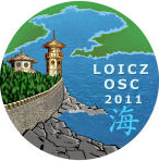 File:Loicz-2011.png