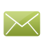 File:Mail.png