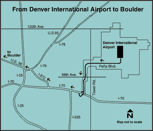 Map DIA to Boulder.gif