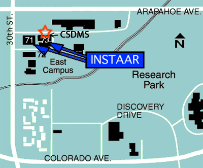 Map east campus-edit.gif