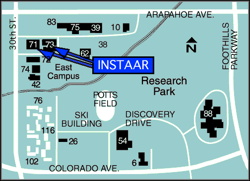 File:Map east campus.gif
