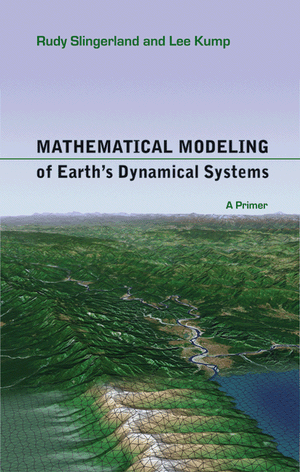 MathematicalModelingCover.gif