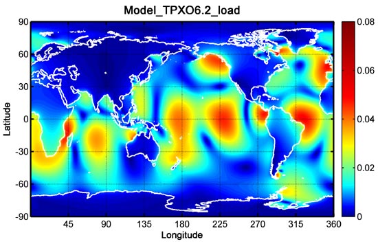 File:Model TPXO62 load plot.jpg