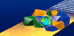 File:Modeling-earth-system-2012.png