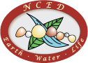 NCED-Logo.jpg