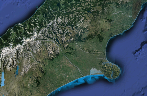 File:NZ South-small.png