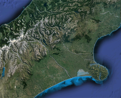 File:NZ south2-front.png