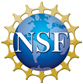 File:Nsf logo.jpg