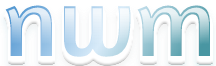 File:Nwm logo.png