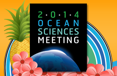 File:Ocean science2014.png