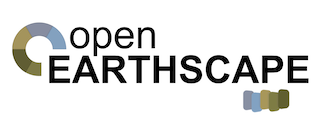 What is OpenEarthscape?