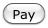 Pay button.png