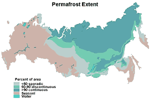 Perm ext Russia.gif
