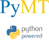 File:Pymt-logo-cropped.png