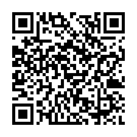 File:Qrcode 1DBreachingTurbidityCurrent.png