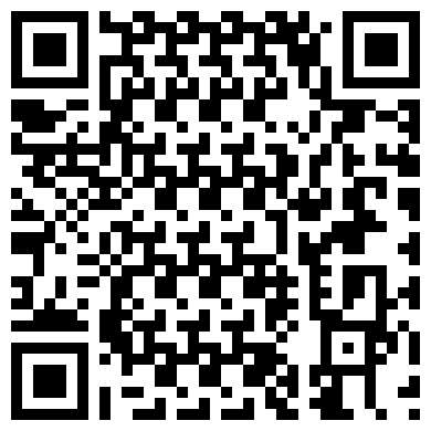 File:Qrcode 2DFLOWVEL.png