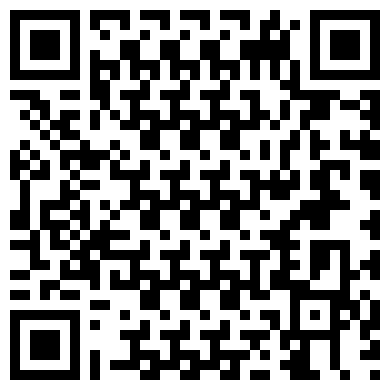 File:Qrcode ACADIA.png