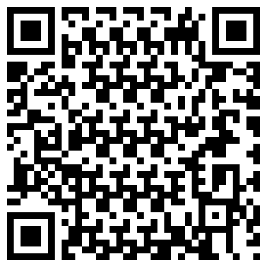 File:Qrcode ADCIRC.png