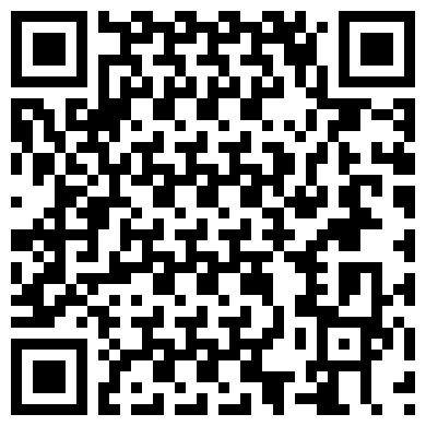 File:Qrcode Acronym1D.png