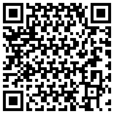 File:Qrcode AgDegBW.png