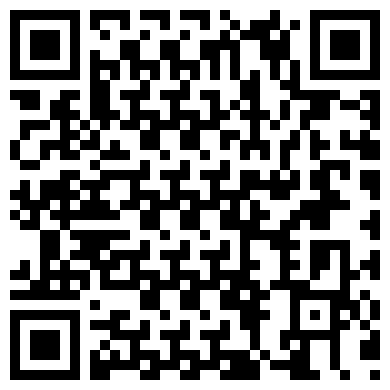 File:Qrcode AgDegNormalFault.png