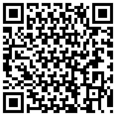 File:Qrcode AgDegNormalSub.png