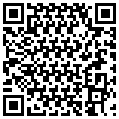 File:Qrcode BEDLOAD.png