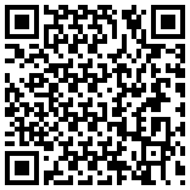 File:Qrcode BackwaterCalculator.png