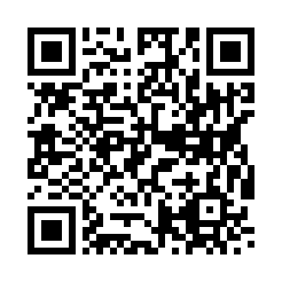File:Qrcode BlockLab.png