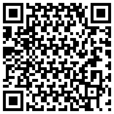 File:Qrcode CAM-CARMA.png