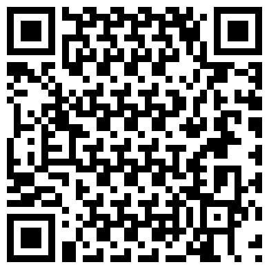 File:Qrcode CASCADE.png