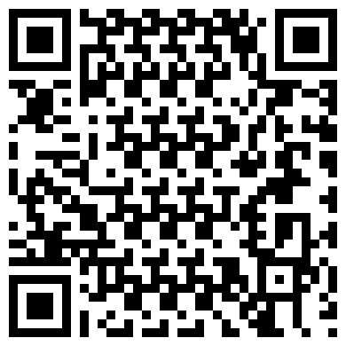 File:Qrcode CBIRM.png