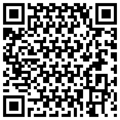 File:Qrcode CELLS.png