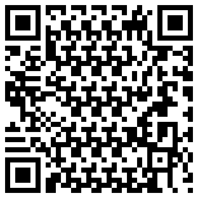 File:Qrcode CICE.png