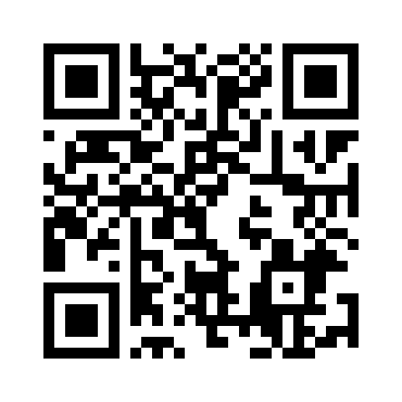 File:Qrcode CVPM.png