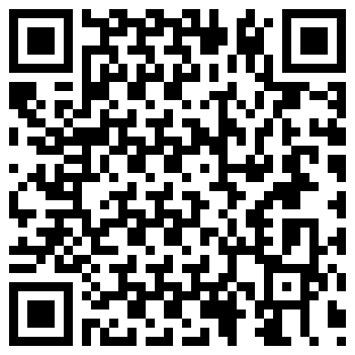 File:Qrcode Channel-Oscillation.png