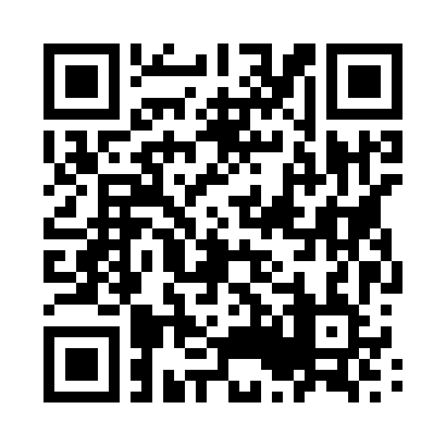 File:Qrcode ChannelProfiler.png
