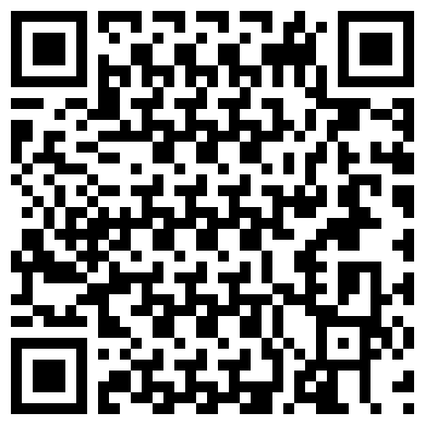 File:Qrcode ChesROMS.png