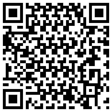 File:Qrcode Compact.png