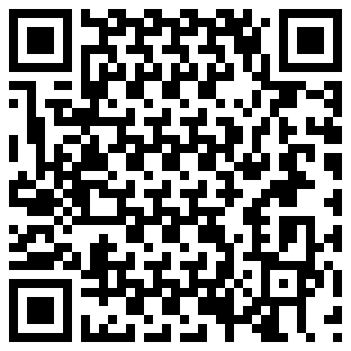 File:Qrcode Coupled1D.png