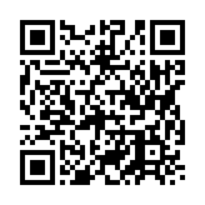 File:Qrcode CryoGrid3.png