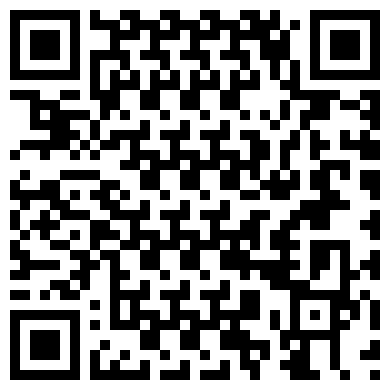 File:Qrcode Cyclopath.png