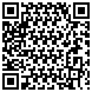 File:Qrcode DECAL.png
