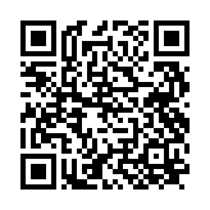 File:Qrcode DeltaClassification.png